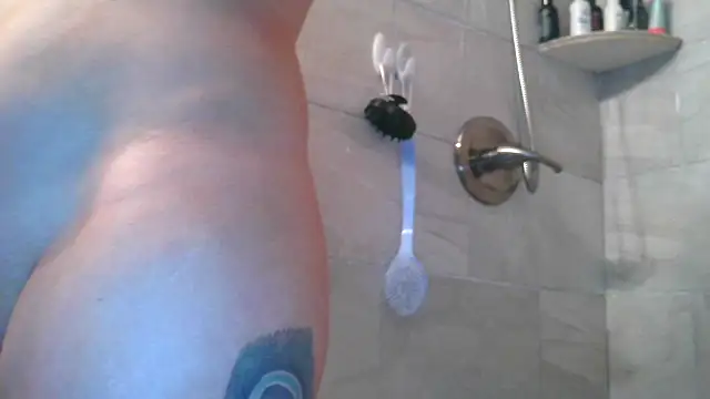 Yumiepussyy live sex cam