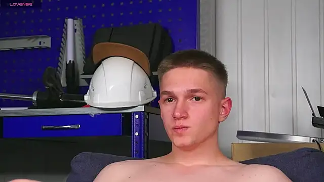 dustyn_fox live sex cam