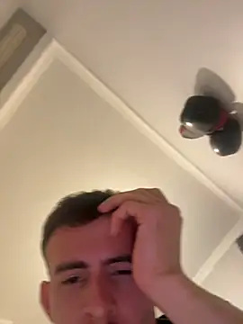 eddy355 live sex cam