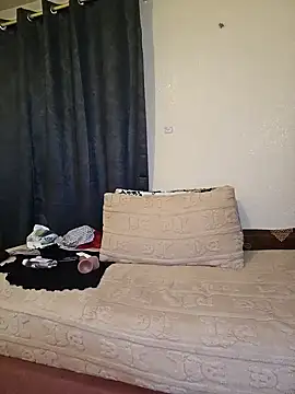 Rebel-arab-goddess's cam snapshot