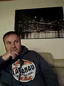 Pourleplasirs live sex cam