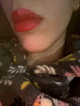 Mimisixo's cam snapshot