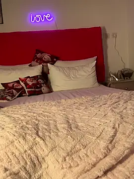 OnlyRima's cam snapshot