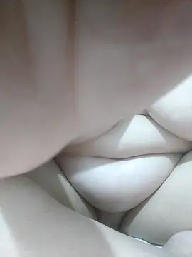 Sophieee1's cam snapshot