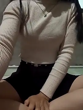 Lover-loverxx's cam snapshot