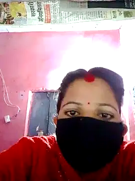 Bigg_bhabi's cam snapshot