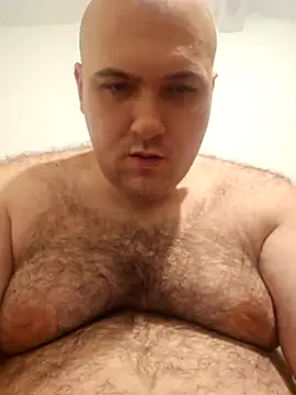 mario890605 live sex cam