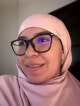 MatchedEyebrow's cam snapshot