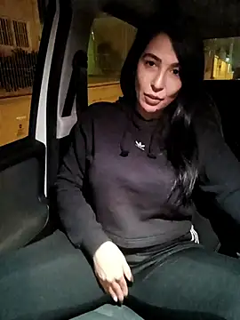 Cataleya80 live sex cam