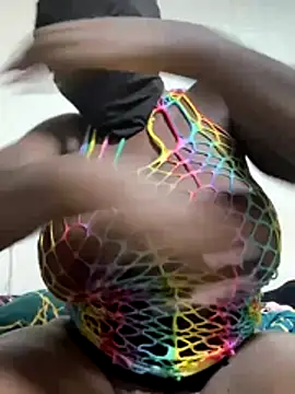 sweet1111 live sex cam