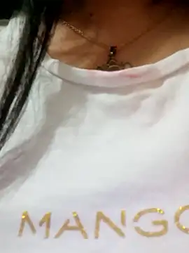 lolo890's cam snapshot