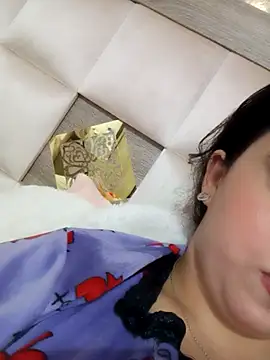 Beerrry's cam snapshot