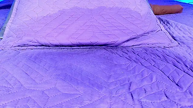 anisha_x live sex cam