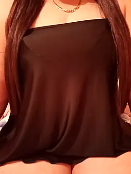 Amalsexy-'s cam snapshot