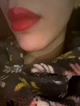 Mimisixo's cam snapshot