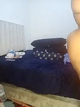 bella_curvy's cam snapshot