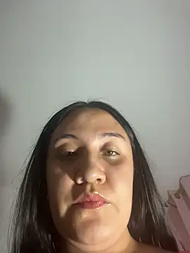 Melody_Spencer26's cam snapshot