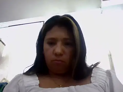 marcelaxxxl's cam snapshot