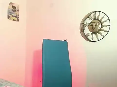 cloesun12's cam snapshot