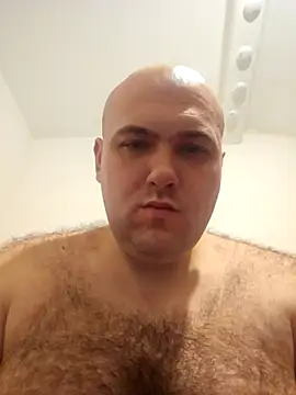 mario890605 live sex cam