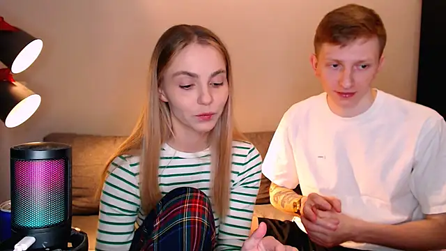 juliaanddima live sex cam