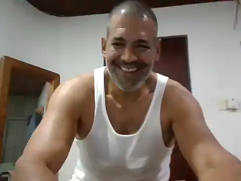 jackbigcock11 live sex cam