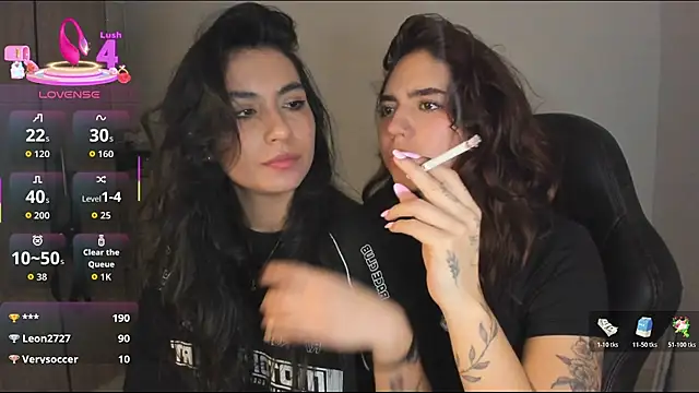 Dahian-peach live sex cam