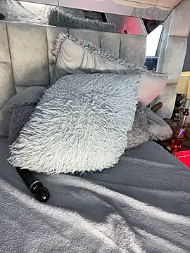 MaddyGray_ live sex cam