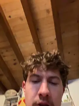 Drix_off live sex cam