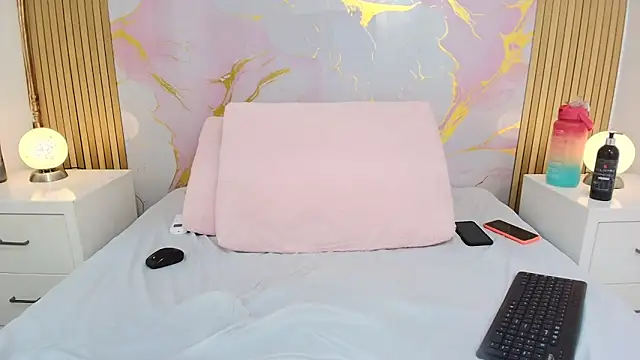 AlishaDixon live sex cam