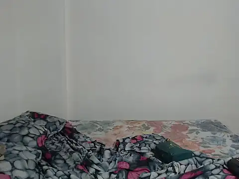 _camila_trans_ live sex cam