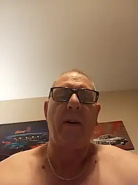 andy-1961 live sex cam