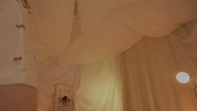 arizonasunrise live sex cam