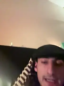 habbockwiesau live sex cam