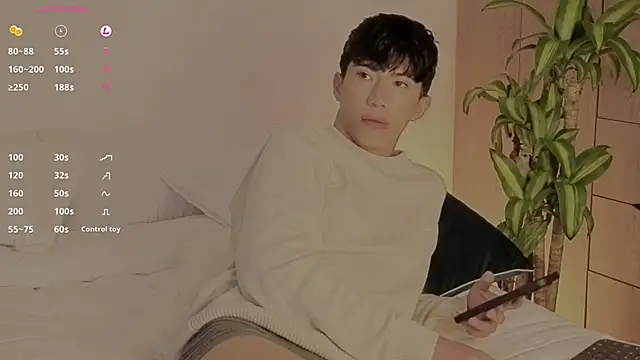 FabianPriince live sex cam