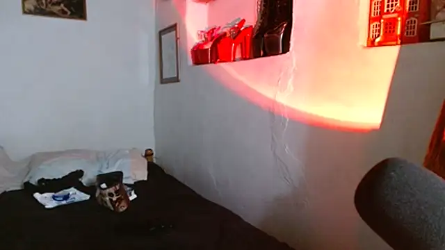 kittenlizz live sex cam