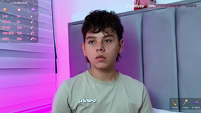 nico_leroy live sex cam