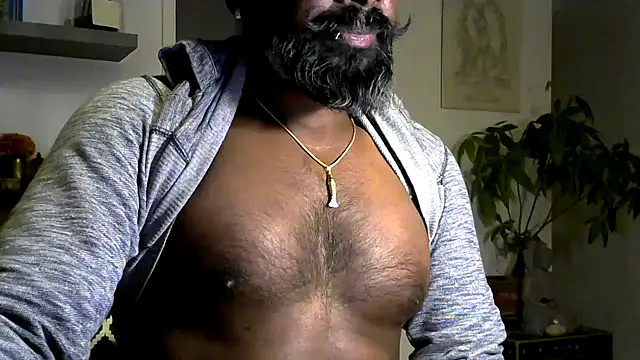 frenchblackc31 live sex cam