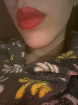 Mimisixo live sex cam