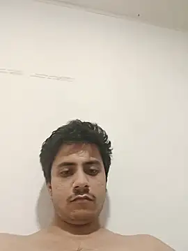 eyepach96 live sex cam