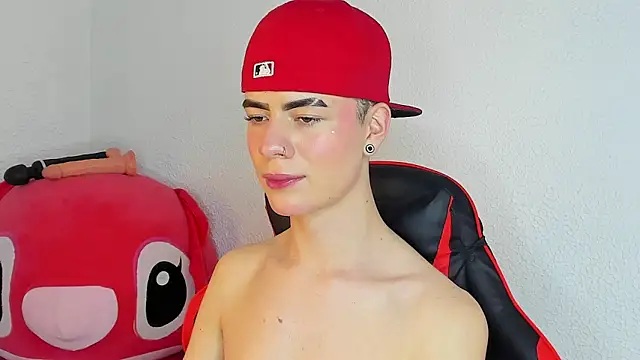 divine_philp77 live sex cam