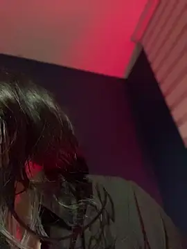 BlackCat__ live sex cam