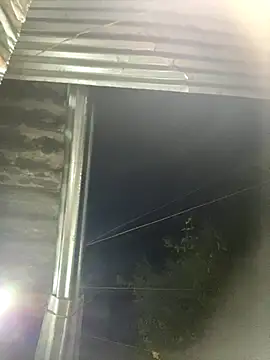 demonaughtyyy live sex cam