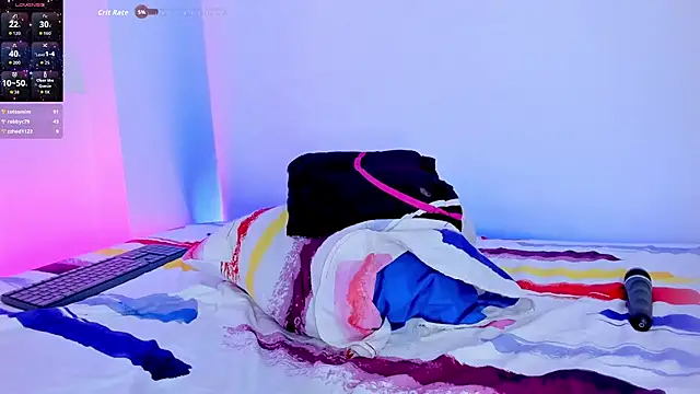 ayheleensexygirl- live sex cam