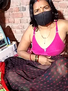 Rani_089 live sex cam