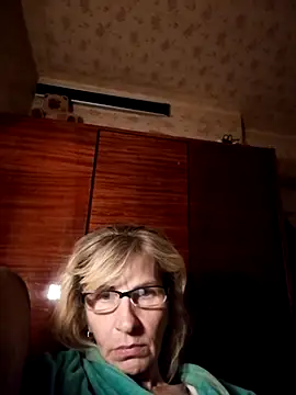 Georgette466 live sex cam