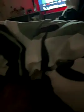 lucpompot live sex cam