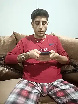 arenn1997 live sex cam