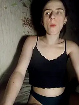 -bey_bi_Start live sex cam