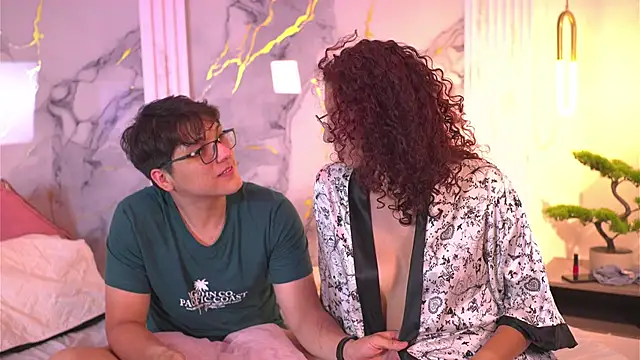 vanilla_hot live sex cam